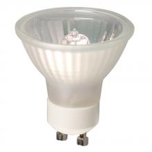 Halogen Bulbs